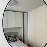 Torretta House