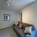 Apartman Torretta House Locarno