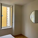 Apartman Torretta House