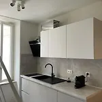 Apartman Torretta House Locarno