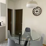 Apartman Torretta House *