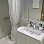 Apartman Torretta House